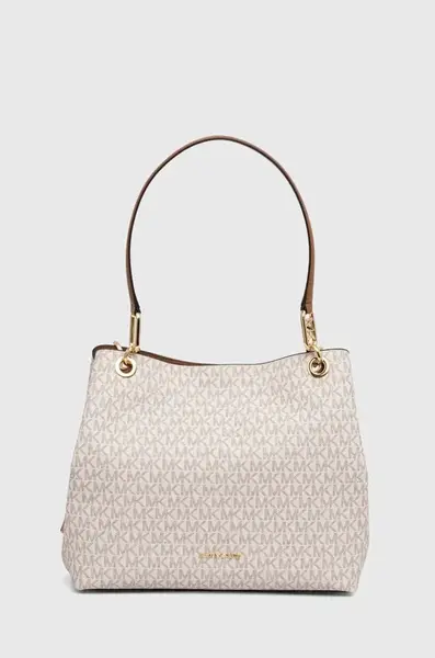 MICHAEL Michael Kors Kabelka MICHAEL Michael Kors