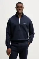 Bavlněná mikina Michael Kors