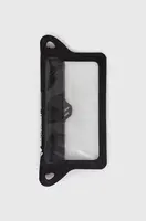 Voděodolné pouzdro na telefon Sea To Summit TPU Guide Waterproof černá barva, ACTPUSMARTPH