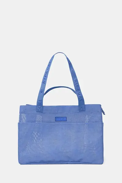Kabelka Rip Curl