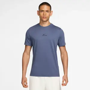 M NK DF TEE STD PRO (Consumer Facing Name TBD) L