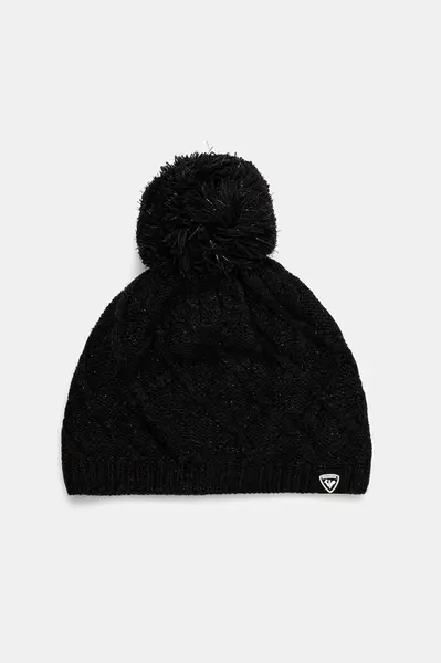 Dětská čepice Rossignol LUNA