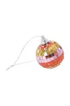 Dekorace Rice Small Disco Ball