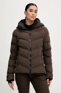 Lyžařská bunda BOGNER Fire+Ice TEC-SAEL