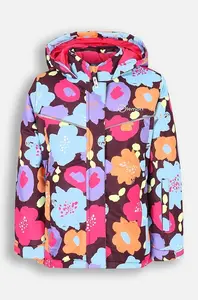 Dětská lyžařská bunda Lemon Explore