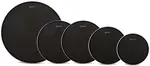 Premier 20" 5pc Mesh Drumhead Pack