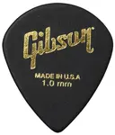 Gibson Modern Guitar Picks 1.0 mm