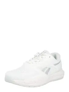 Reebok Bežecká obuv 'NFX 2'  sivá / biela