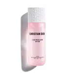 Dior L´Eau Micellaire OFF/ON micelární voda 175 ml