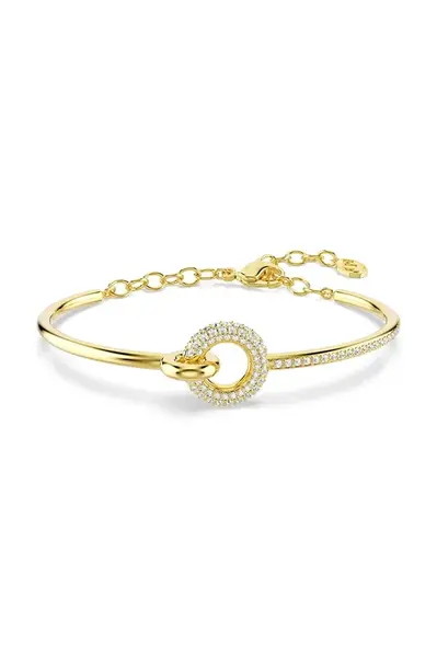 Náramok Swarovski DEXTERA