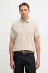Polo tričko Guess