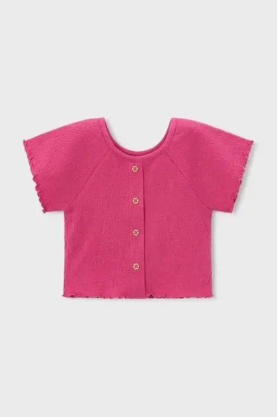 Detské tričko Mayoral