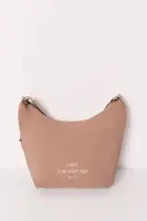 Obědová termotaška women'secret