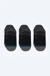 Ponožky Stance Sensible Two 3-pack
