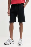 Bavlněné šortky Napapijri NALIS