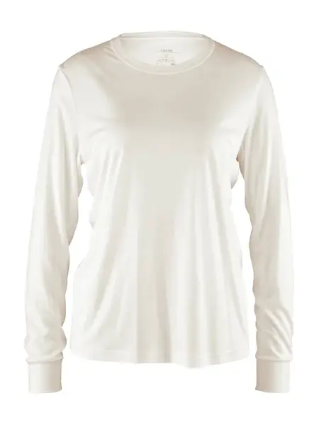 CALIDA Tričko  biela