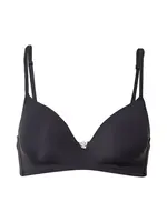 Dorina Podprsenka 'Fili'  čierna