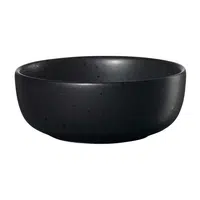 ASA MISKA porcelán keramika