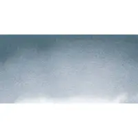 Akvarelová barva Sennelier 10ml – 707 Light Grey