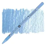 Pastel v bezdřevé tužce, Sennelier - odstín 393 Ultramarine Deep