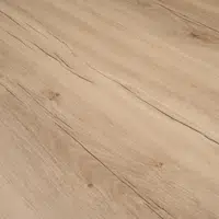 Venda VINYLOVÁ PODLAHA (m²) barvy dubu