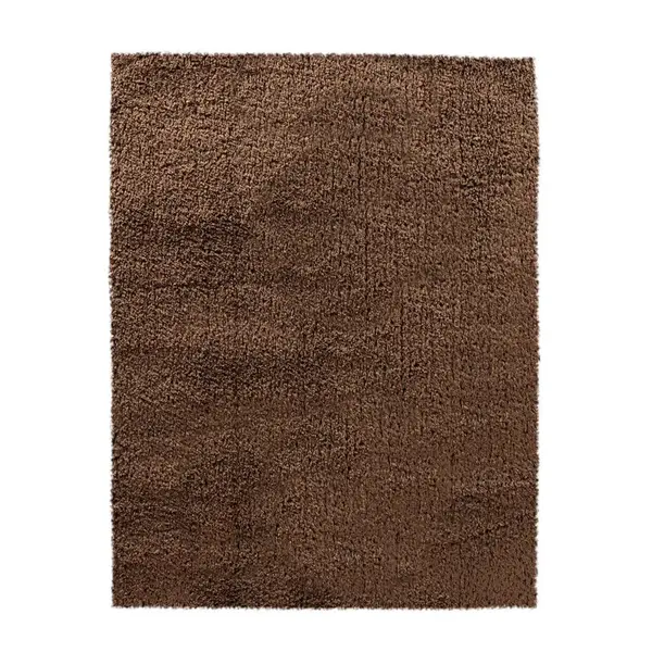 Boxxx KOBEREC S VYSOKÝM VLASEM, 80/150 cm,