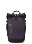 Aevor batoh Roll Pack Proof Phantom Purple 28 L | Fialová | Objem 28 L