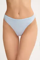 Tangá Calvin Klein Underwear