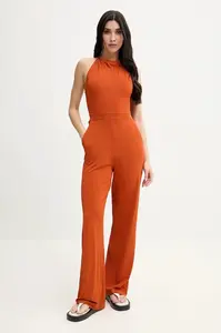 Plážový overal Max Mara Beachwear