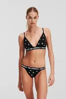 Tangá Karl Lagerfeld IKON