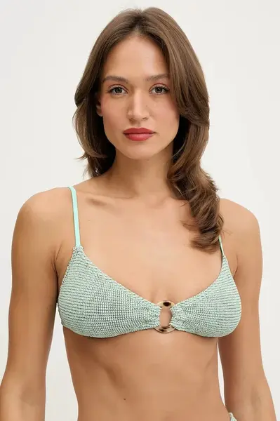 Plavková podprsenka Bond Eye