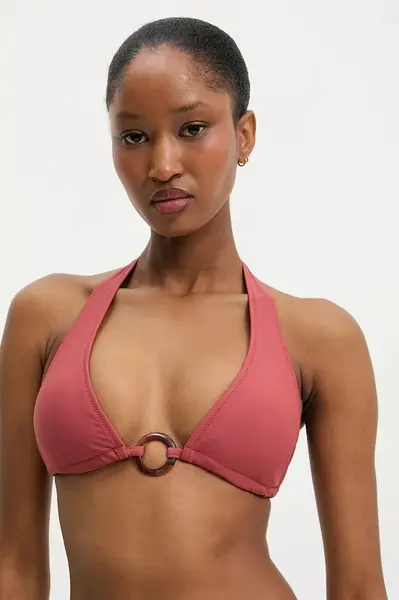 Plavková podprsenka Answear.LAB