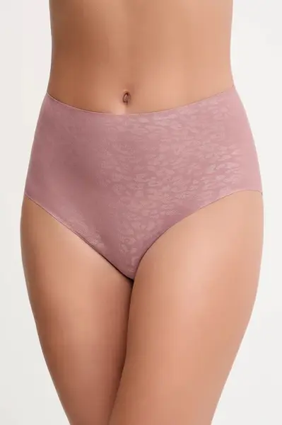 Nohavičky Chantelle