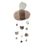 Patinio ZÁVĚSNÁ DEKORACE