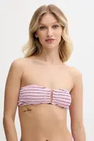 Plavková podprsenka Bond Eye BLAKE