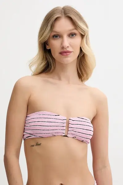 Plavková podprsenka Bond Eye BLAKE