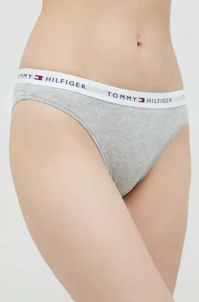 Nohavičky Tommy Hilfiger