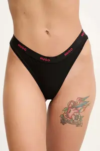 Tangá HUGO HUGO ID THONG
