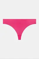 Brazílske nohavičky Chantelle Pulpies