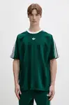 adidas Originals  Tričko