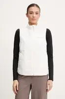 Vesta Columbia Sienna Hill