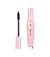 Bourjois Predlžujúca riasenka Volume Glamour Coup de Foudre 7 ml Black