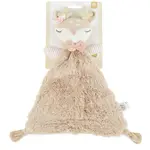 Bieco Usínací muchláček - koloušek Ella