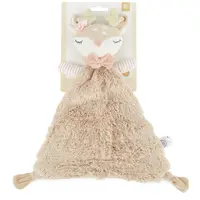 Bieco Usínací muchláček - koloušek Ella