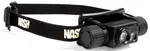 Nash čelovka powerbanx uv headtorch