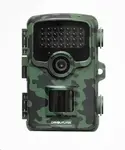 Camouflage EZ2 Lite fotopast/bezpečnostní kamera