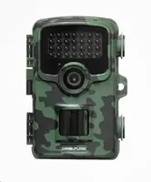 Camouflage EZ2 Lite fotopast/bezpečnostní kamera