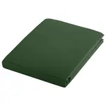 Bio:Vio ELASTICKÉ PROSTĚRADLO, žerzej, 150/200 cm