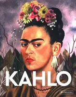 Kahlo - Eckhard Hollmann