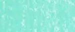 Sennelier suchý pastel 725 Turquoise Green No6